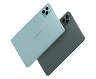 Black Shark Pad SE 4G 10,1" 4GB/128GB Czarny 6600 mAh - 1545682 - zdjęcie 12